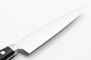 Amazon｜堺一文字光秀 洋包丁 サビに強い ステンレス 8A-N 8A鋼 AUS-8